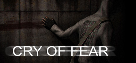 Cry of Fear Download for PC Guide