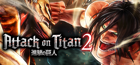 Attack on Titan 2 Download for PC Guide