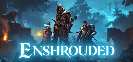 Enshrouded Download for PC Guide