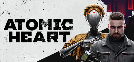 Atomic Heart Download for PC Guide