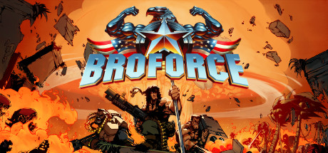 Broforce Download for PC Guide