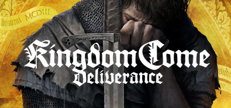 Kingdom Come Deliverance Download for PC Guide