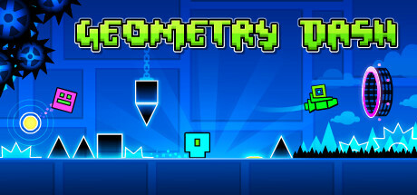 Geometry Dash Download for PC Guide