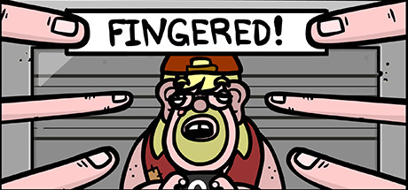 Fingered Download for PC Guide