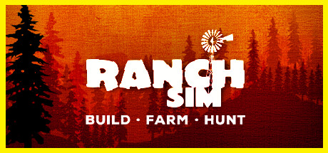 Ranch Simulator Download for PC Guide