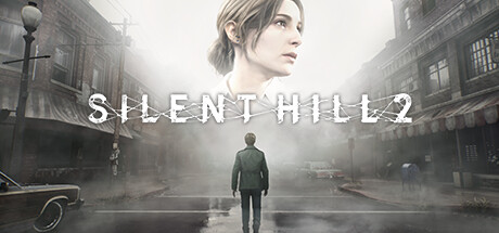 Silent Hill 2 Remake Download for PC Guide