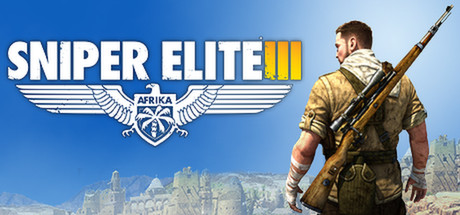 Sniper Elite 3 Download for PC Guide