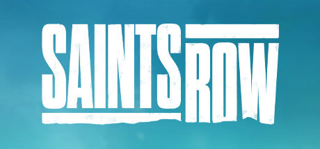 Saints Row Download for PC Guide