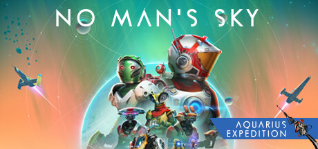 No Man's Sky Download for PC Guide