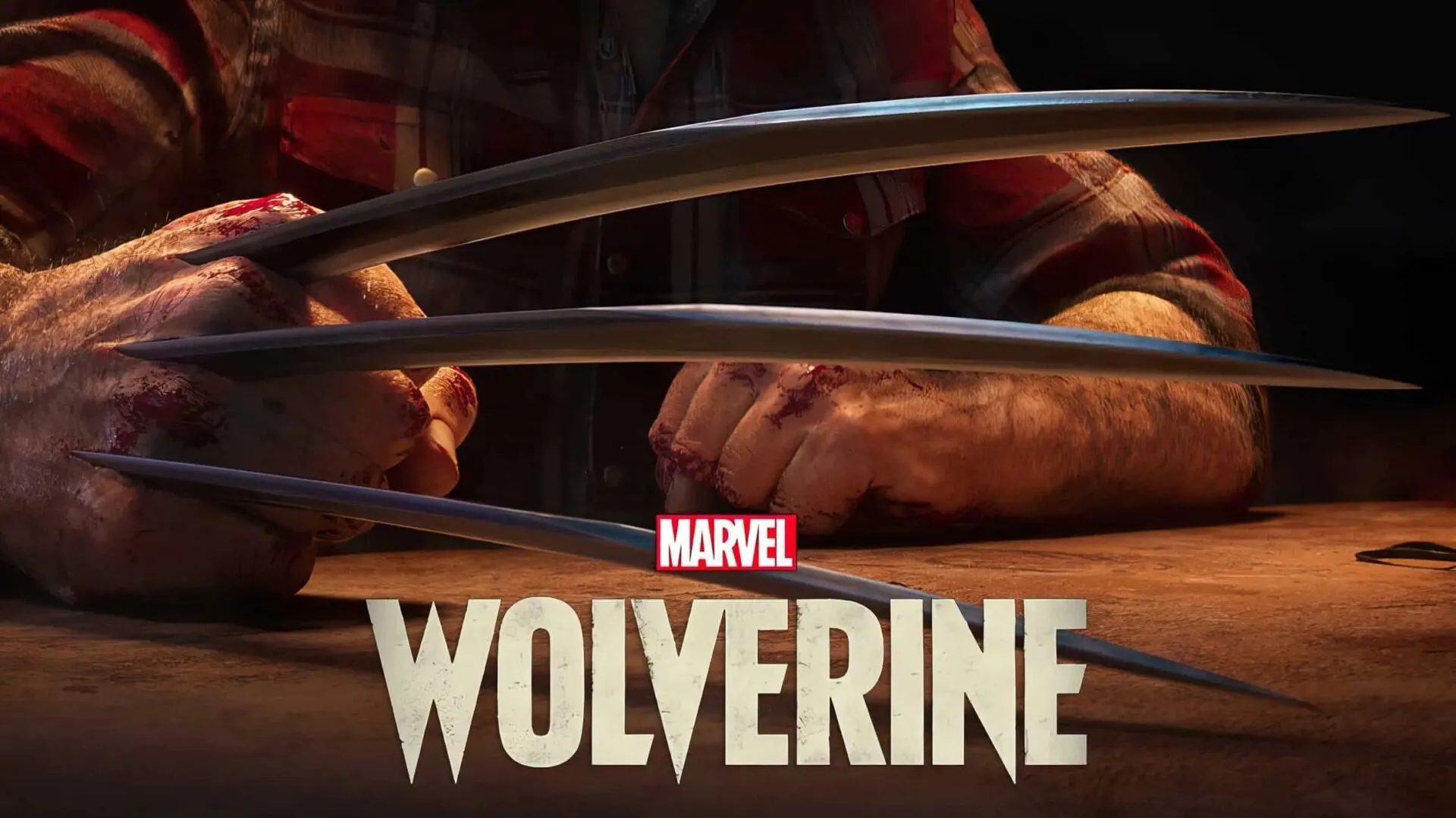 Marvel's Wolverine Download for PC Guide