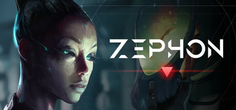 ZEPHON Download for PC Guide
