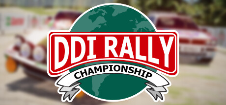 DDI Rally Championship Download for PC Guide
