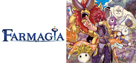 Farmagia Download for PC Guide