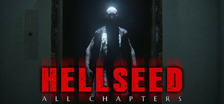HELLSEED All Chapters Download for PC Guide