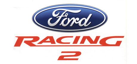 Ford Racing 2 Download for PC Guide