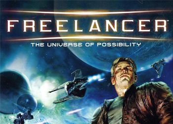 Freelancer Download for PC Guide