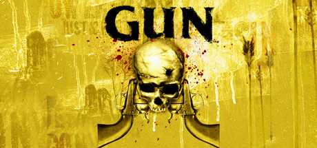 GUN Download for PC Guide