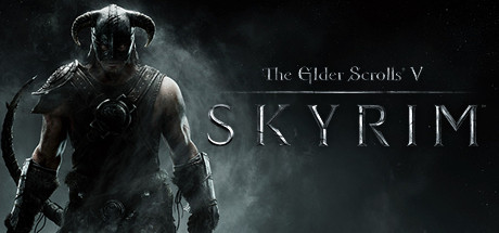 The Elder Scrolls V Skyrim Download for PC Guide