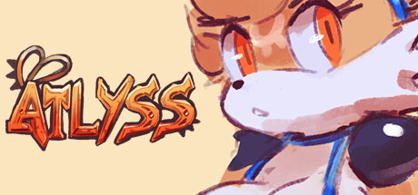 ATLYSS Download for PC Guide