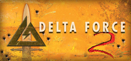 Delta Force 2 Download for PC Guide