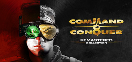 Command And Conquer Remastered Collection Download for PC Guide