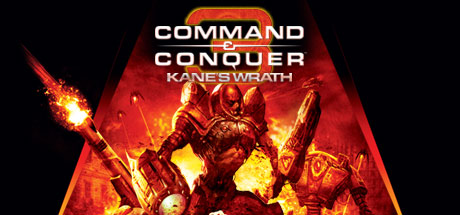 Command And Conquer 3 Kane’s Wrath Download for PC Guide