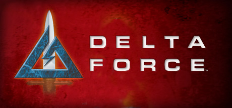 Delta Force Download for PC Guide