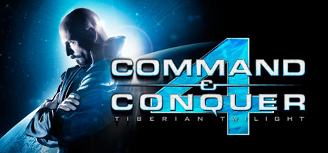 Command And Conquer 4 Tiberian Twilight Download for PC Guide