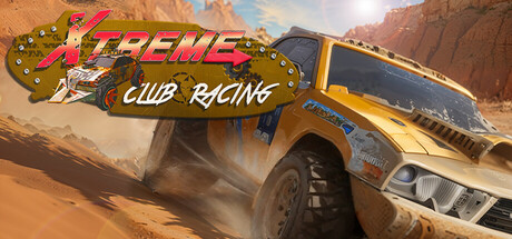 Xtreme Club Racing Download for PC Guide