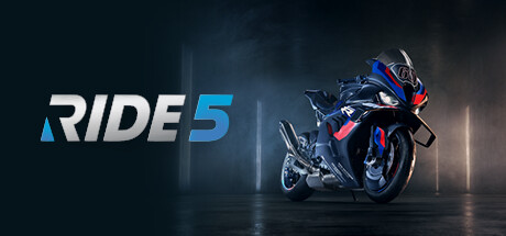 RIDE 5 Download for PC Guide