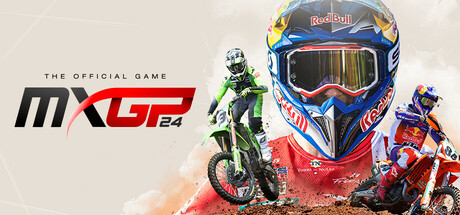 MXGP 24 Download for PC Guide
