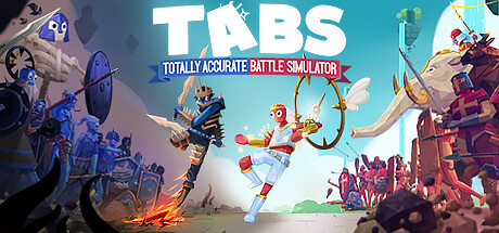 Totally Accurate Battle Simulator Download for PC Guide