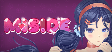 MiSide Download for PC Guide