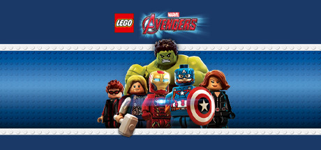LEGO MARVEL's Avengers Download for PC Guide
