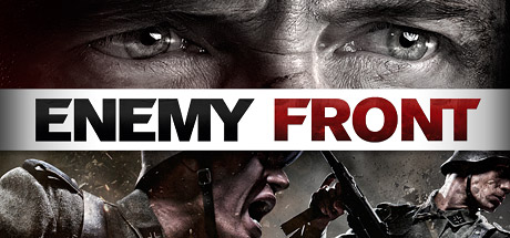 Enemy Front Download for PC Guide