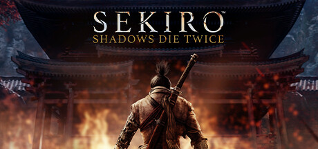 Sekiro Shadows Die Twice Download for PC Guide