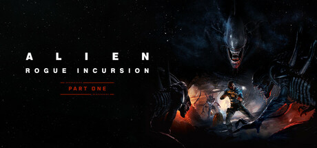 Alien Rogue Incursion Download for PC Guide