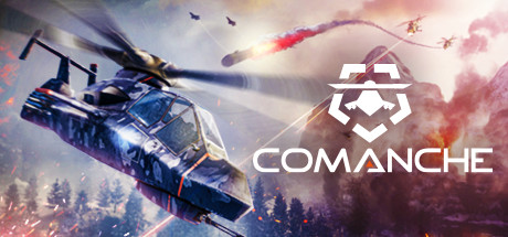 Comanche Download for PC Guide