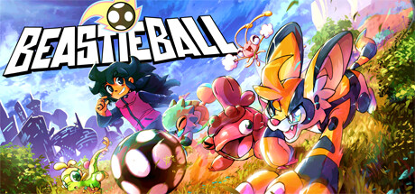 Beastieball Download for PC Guide