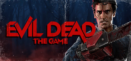 Evil Dead The Game Download for PC Guide