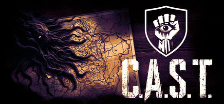 C.A.S.T Download for PC Guide
