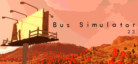 Bus Simulator 23 Download for PC Guide