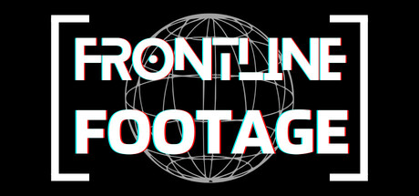 Frontline Footage Download for PC Guide