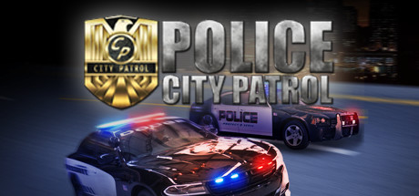 City Patrol Police Download for PC Guide