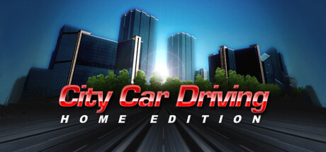 City Car Driving Download for PC Guide