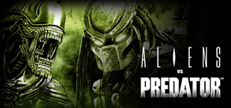 Aliens vs Predator Download for PC Guide