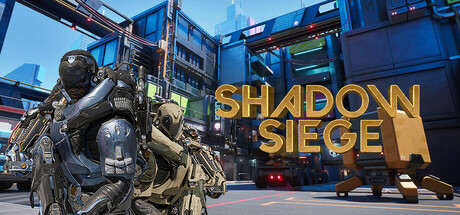 Shadow Siege Download for PC Guide