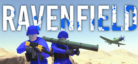 Ravenfield Download for PC Guide