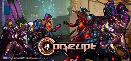 Coreupt Download for PC Guide