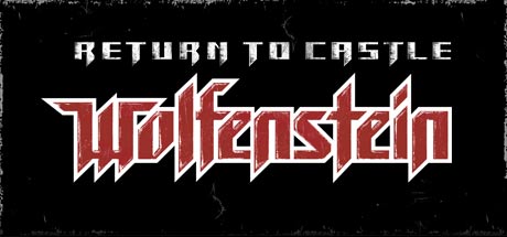 Return to Castle Wolfenstein Download for PC Guide